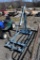 Engine Crane