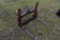 Pin On Forks