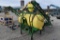 IVA 200 Gallon Shielded Boom Sprayer