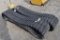 B450 X 86 X 56ZZ Zig Zag Skid Steer Tracks
