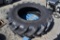 Firestone Performer EVO 460/85R30 Tractor Tire