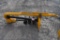 Danuser Post Hole Auger