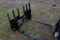 HLA Quick Attach 48