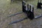 HLA Quick Attach 48
