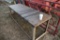 Welding Table