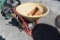 Vicon 3 Point Broadcast Seeder