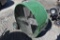 Big Country Breeze 3DF-36DT Barn Fan