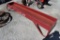 Tarter 10' Bunk Feeder