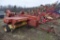 New Holland 310 Hayliner Square Baler