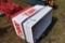 Sam's Club Coffin Cooler