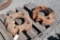 Wheel Weights