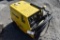 Karcher HDS8000E Pressure Washer