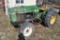John Deere 2240 Tractor