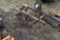 2 Bottom Plow