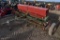 Brillion Sure Stand 1201 Seeder