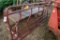 Tarter 10' Farm Gate