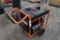 Generac GP15000E Generator