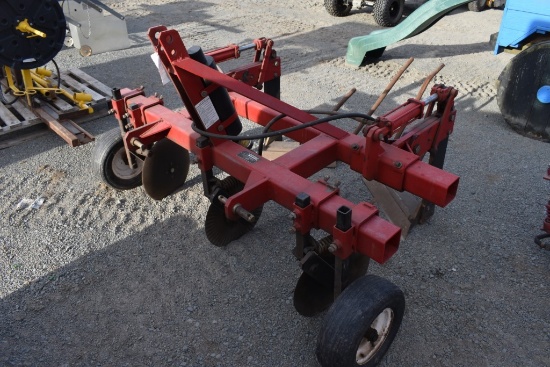 Nolts Produce Supply LIF500 Plastic Lifter