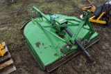 John Deere MX5 Rotary Mower