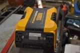 Power Drive 1000 Watt 12V Inverter
