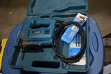 Makita Corded Jig Saw in Case