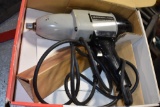 Ingersoll Rand 1/2