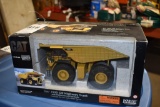 Scale Models CAT 793D Off Highway Truck