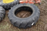 Armstrong 18.4-34 Tire