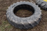 Harvest King 18.4-38 Tire