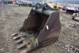 Geith 60
