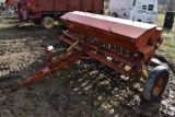 Allis Chalmers All Crop Grain Drill