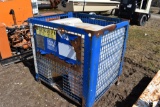 Dura Tank 220 Gallon Liquid Tote