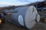 Farmer Boy Ag Inc Grain Bin