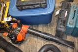 Echo PB-255LN Leaf Blower