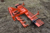 8' Rock Rake Ripper