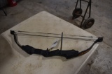 Golden Eagle Archery Junior Compound Bow