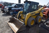 2018 Gehl R220 Skid Steer