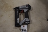 Porter Cable 18 Gauge Brad Nailer