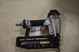 Porter Cable 16 Gauge Finish Nailer