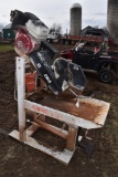 Core Cut C80 Stone Saw