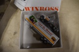 Winross Kodak Truck Tractor