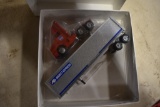 Winross Averet Express Toy Truck Tractor