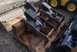 CAT 72