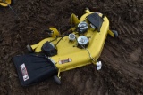 John Deere 48