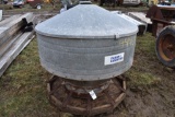 Farm & Country Hog Feeder