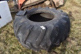 Primex Logmaster 30.5L-32 Skidder Tire