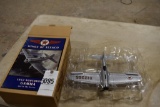 ERTL Collectables 1932 Northrop Gamma Plane