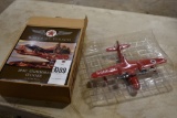 ERTL Collectables 1940 Grumman Goose Plane