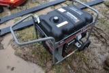 Briggs & Stratton 5500 Watt Generator