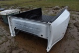 Dodge 8' Truck Bed